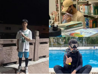 1656419212697114.png image.png