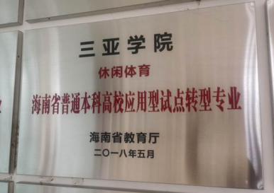 1656418095750517.png image.png