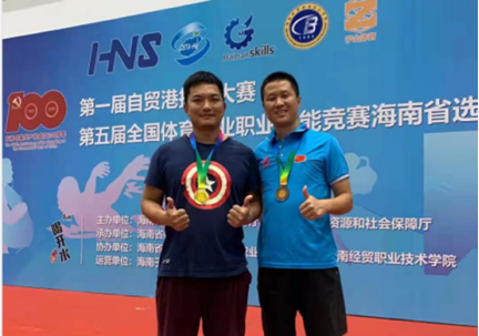 1656418002112463.png image.png