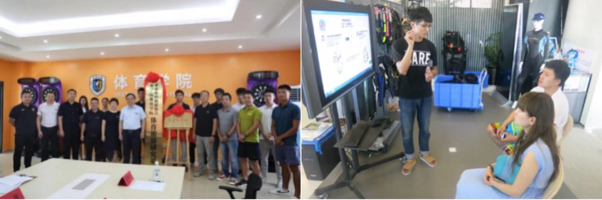 1656418642374634.jpg 596c052aca3c46eaf86ab366fa9a873.jpg