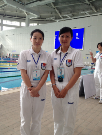 1656417956134797.png image.png