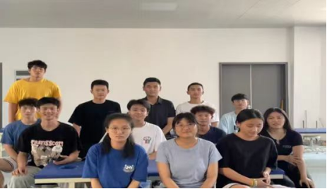 1706710067898933.png