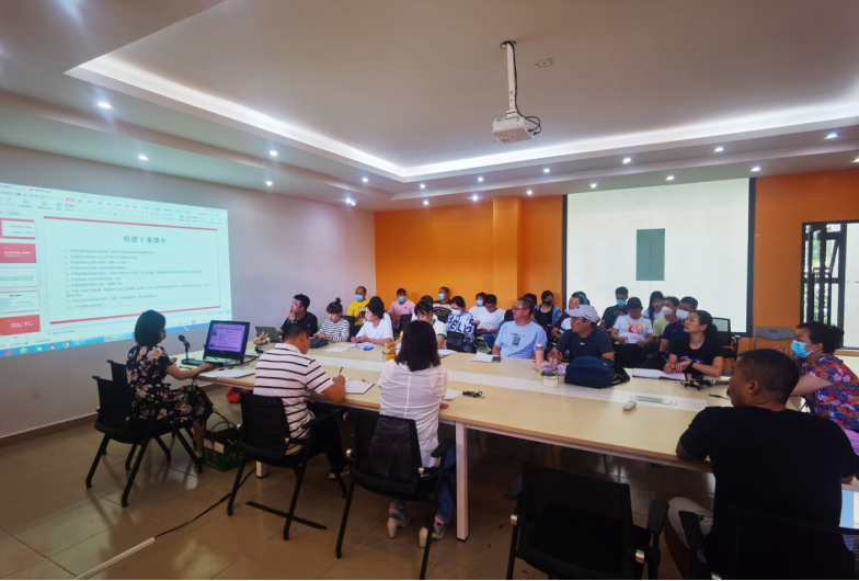 1669993292191749.png image.png