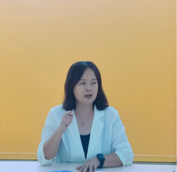 1669993197797766.png image.png