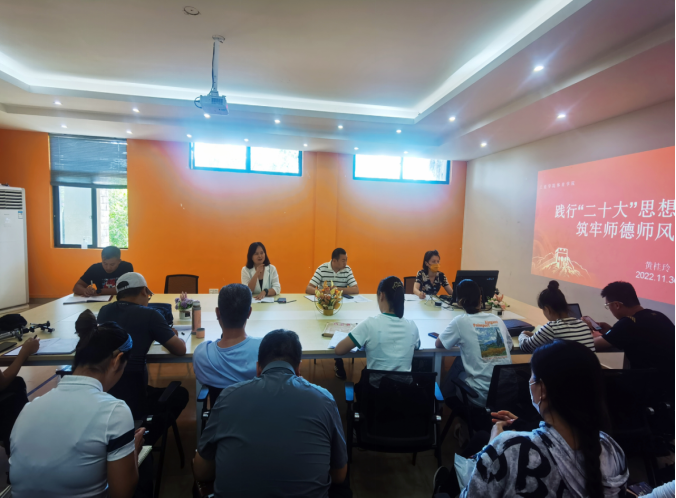 1669993246281987.png image.png