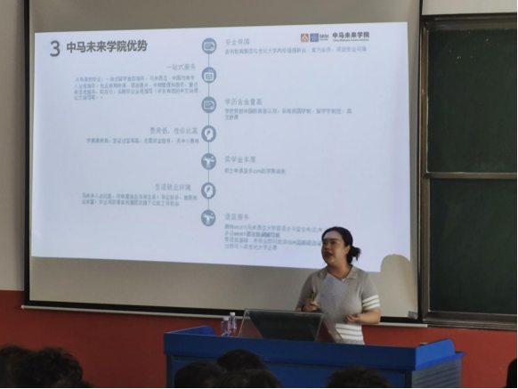 1713278726267485.jpg 1713278726267485.jpg