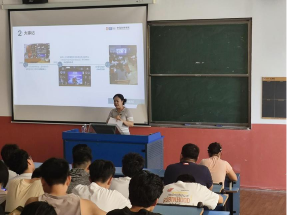 1713278704125661.jpg 1713278704125661.jpg