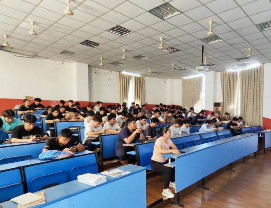 1713278697754088.jpg 1713278697754088.jpg