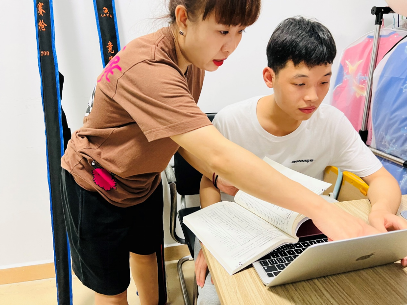 1671721045780209.png fc6d1258e523c1b7a73c25d5b99d582.png