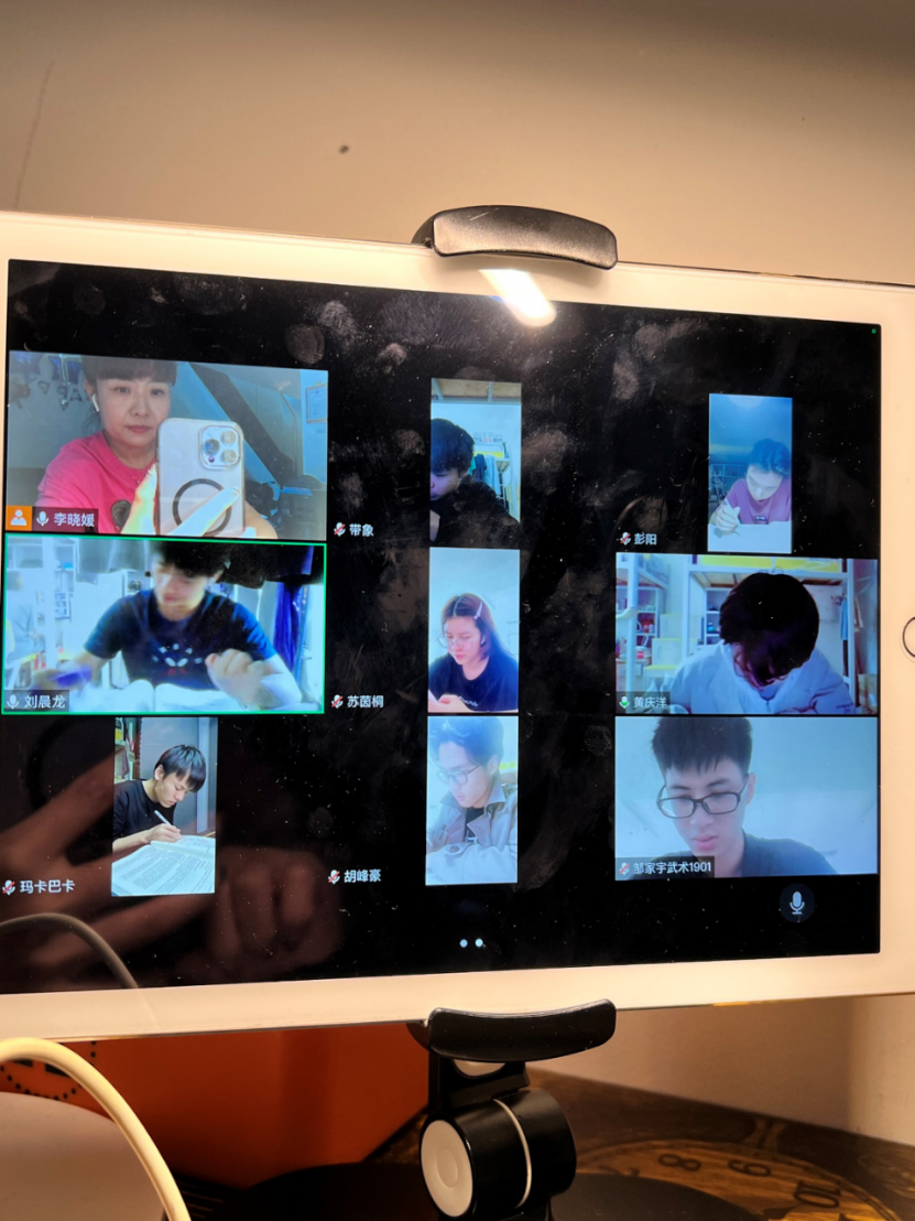 1671721269917652.png 9c624819a3e33804840660681bc3588.png