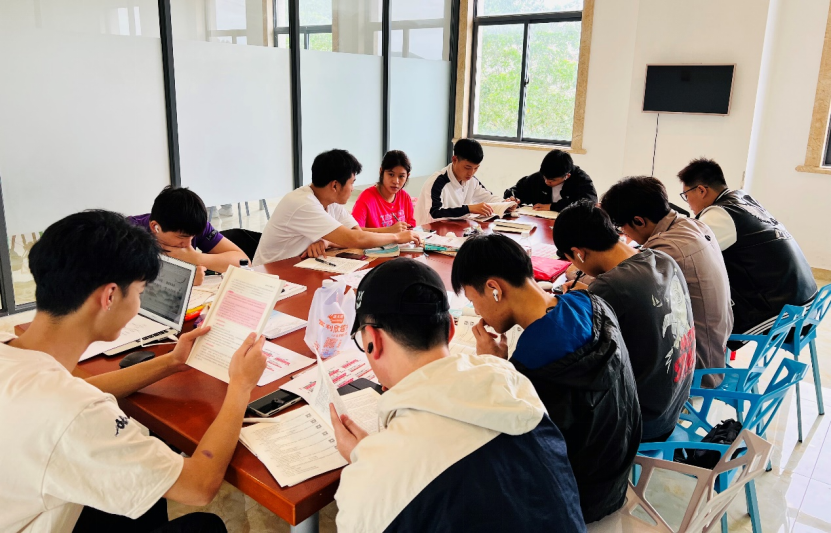 1671721102116925.png 66963295af279ecdac7fc3b266ca6bd.png