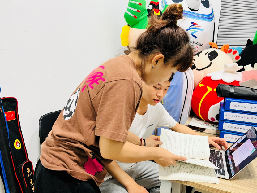 1671721072200485.png 1595c866b8a784c3ec9078f05103c1f.png