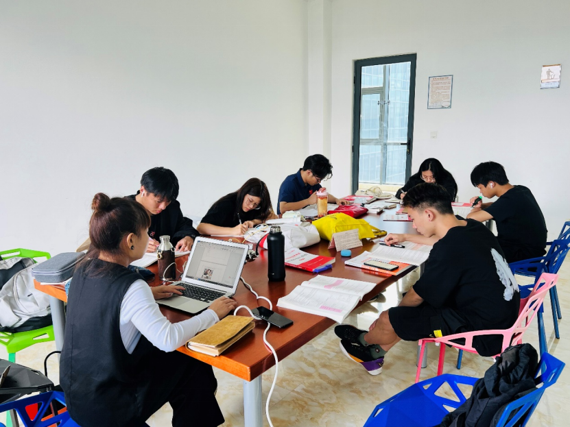 1671721197139027.png 40fceb1373f3806b8ecd8c16813a2d4.png