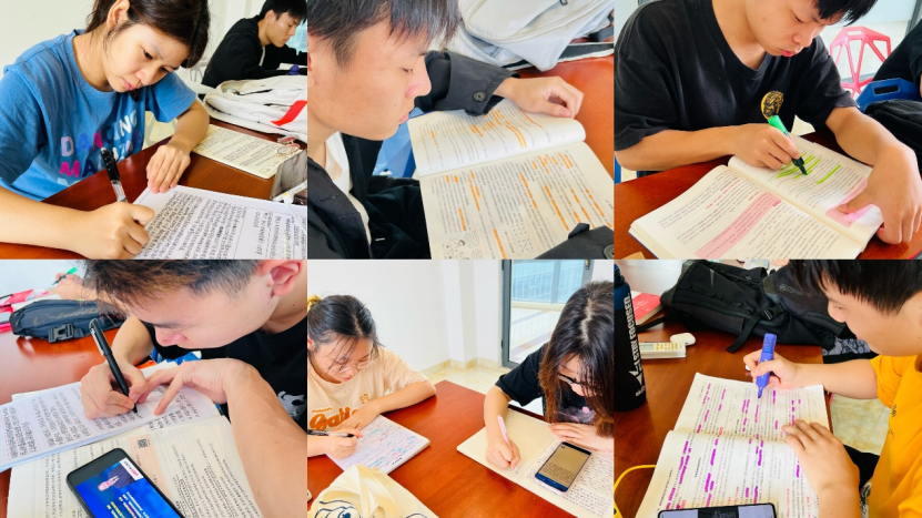 1671721229739802.png 6121b7036a34ec7b62f558461a61285.png