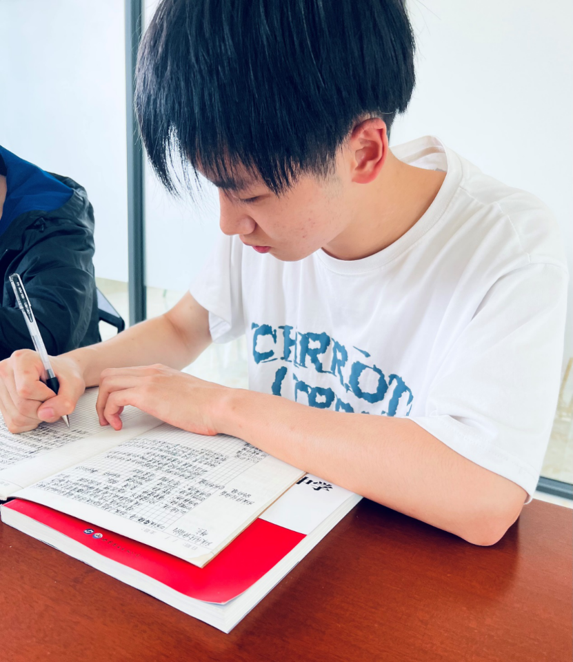 1671721135417451.png 7ce061a4272ec569c2cd143bfa643d0.png