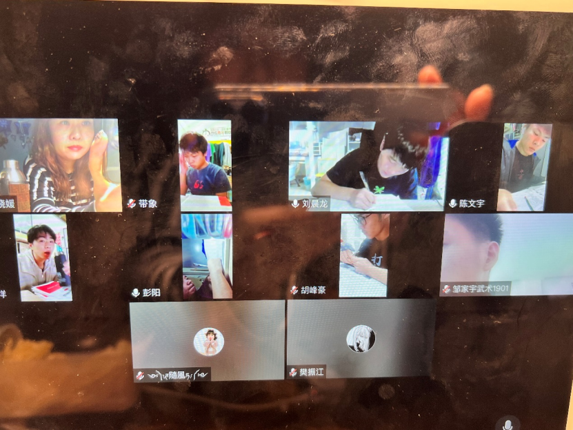 1671721307105729.png 5dd34b6caa55e3e6a61ed3101f12255.png