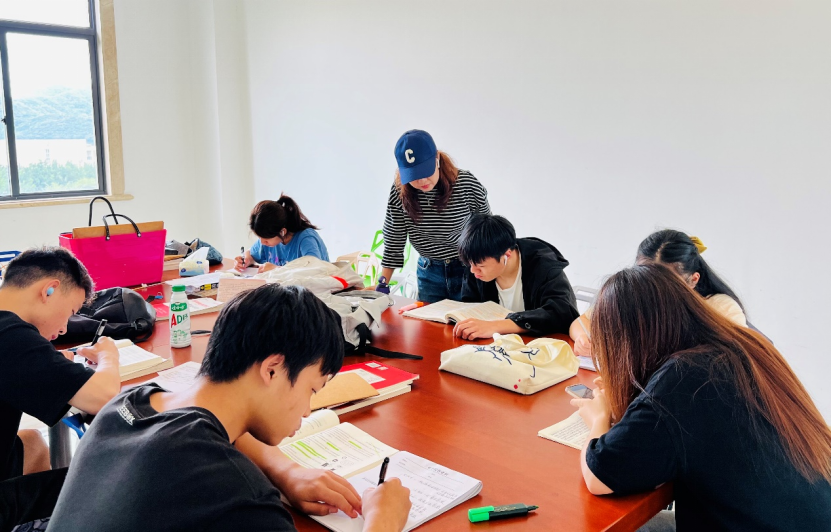 1671721167105040.png f272ed872eaa41ad79dec1cdc031348.png