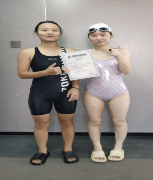 1724987900432383.png image.png