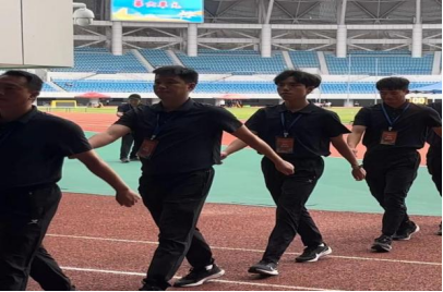 1724987934815280.png image.png