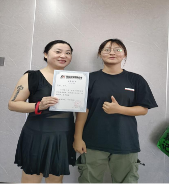 1724987898111280.png image.png