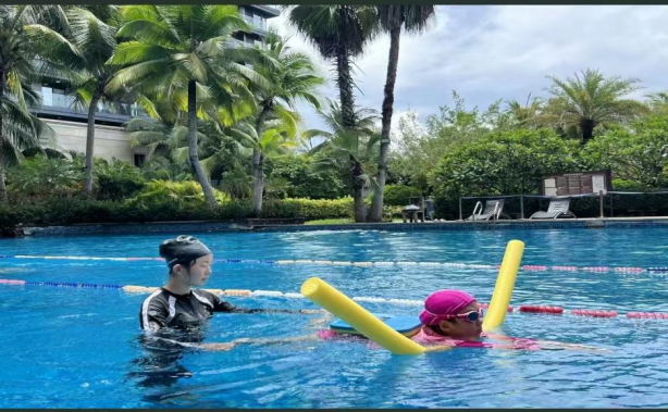 1724987889881592.png image.png