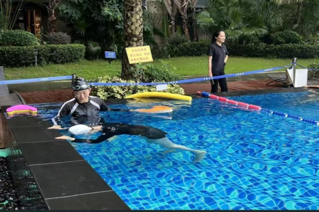 1724987884631534.png image.png