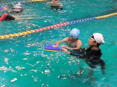 1724987911685410.png image.png