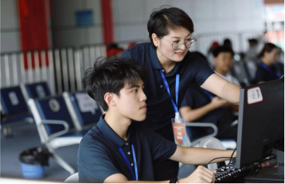 1724987923406392.png image.png