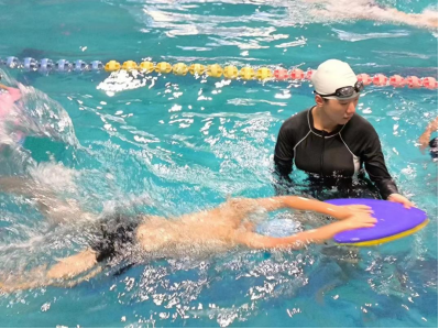 1724987914107394.png image.png