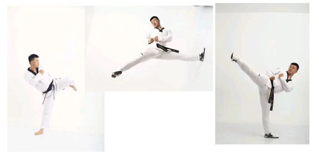 1662218625835935.jpg 微信图片_20220903222109.jpg