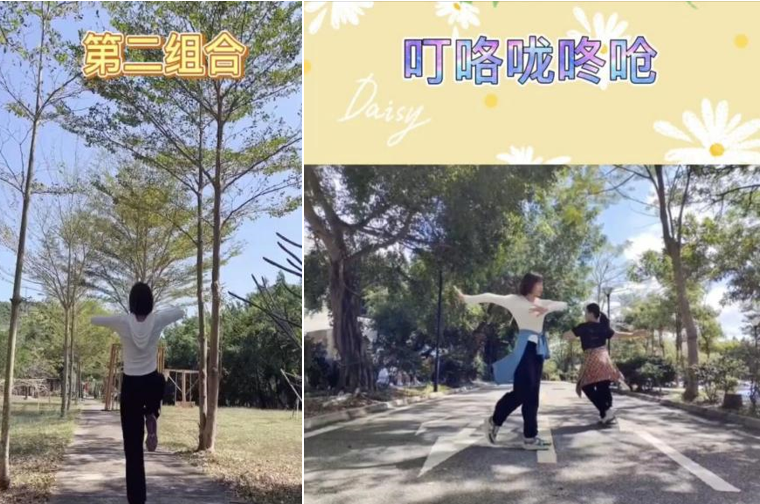 1662218937748580.png 屏幕截图 2022-09-03 223335.png