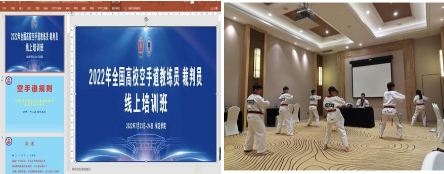 1662219152901601.png 屏幕截图 2022-09-03 233216.png