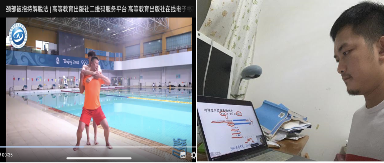 1662218682959049.png 屏幕截图 2022-09-03 222830.png