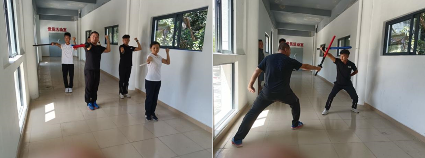 1662219263126943.png 屏幕截图 2022-09-03 225006.png