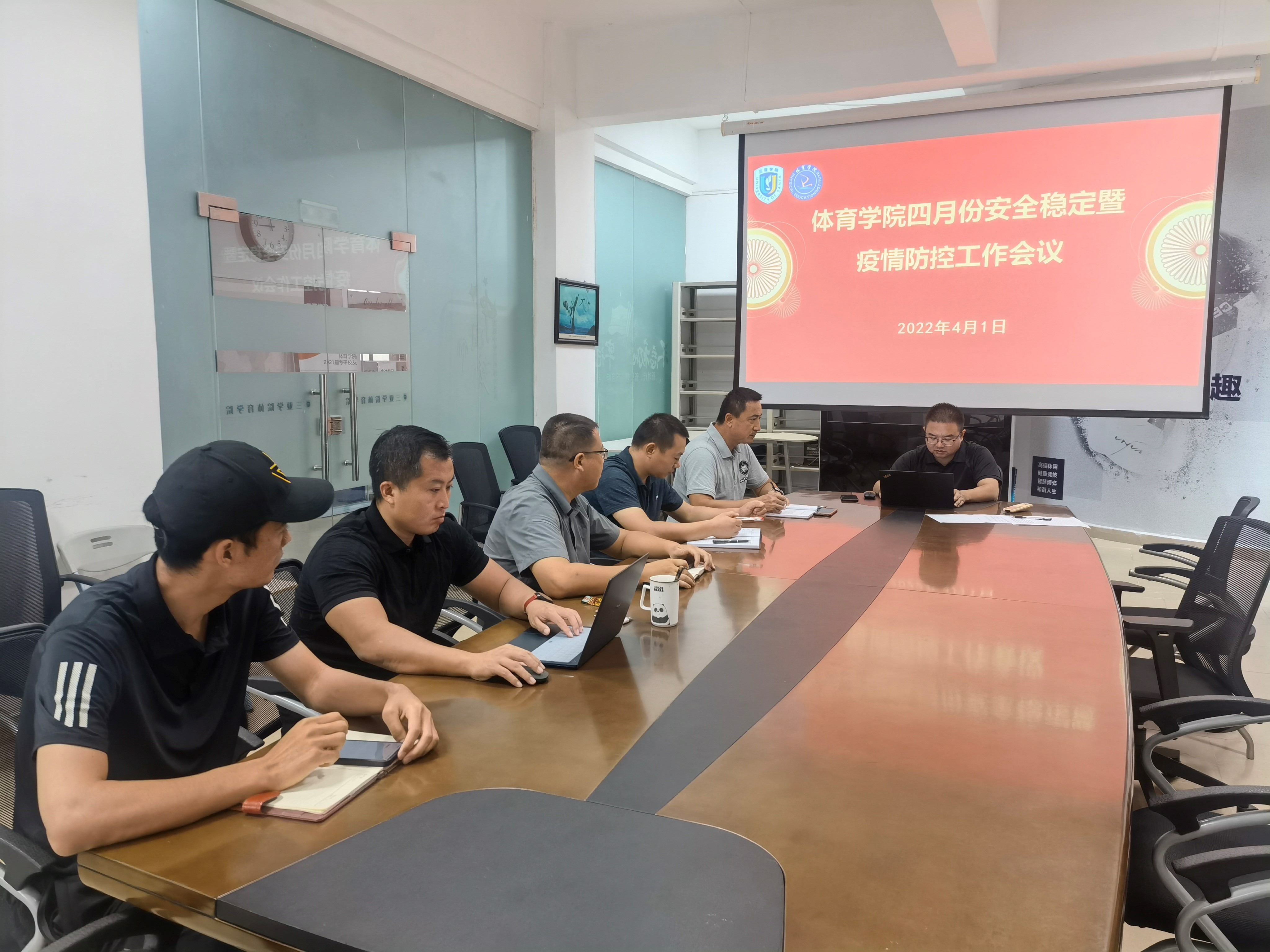 1648808546806372.jpg 1.jpg