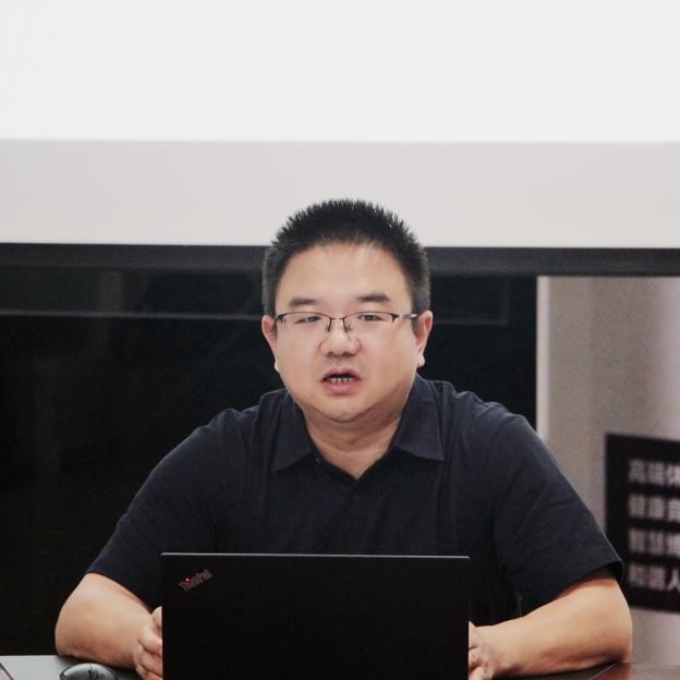 1648808608129349.jpg 2.jpg