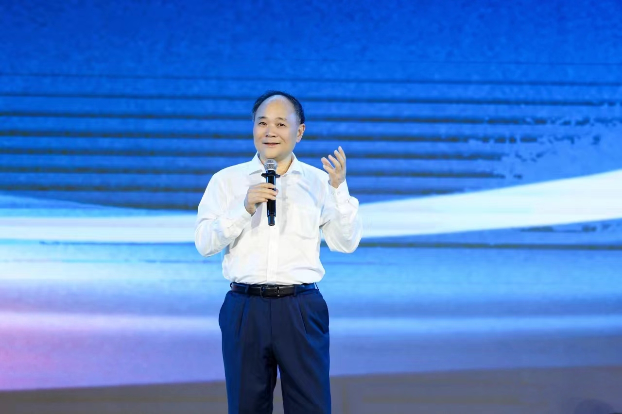 1718201107159174.jpg 1718201107159174.jpg