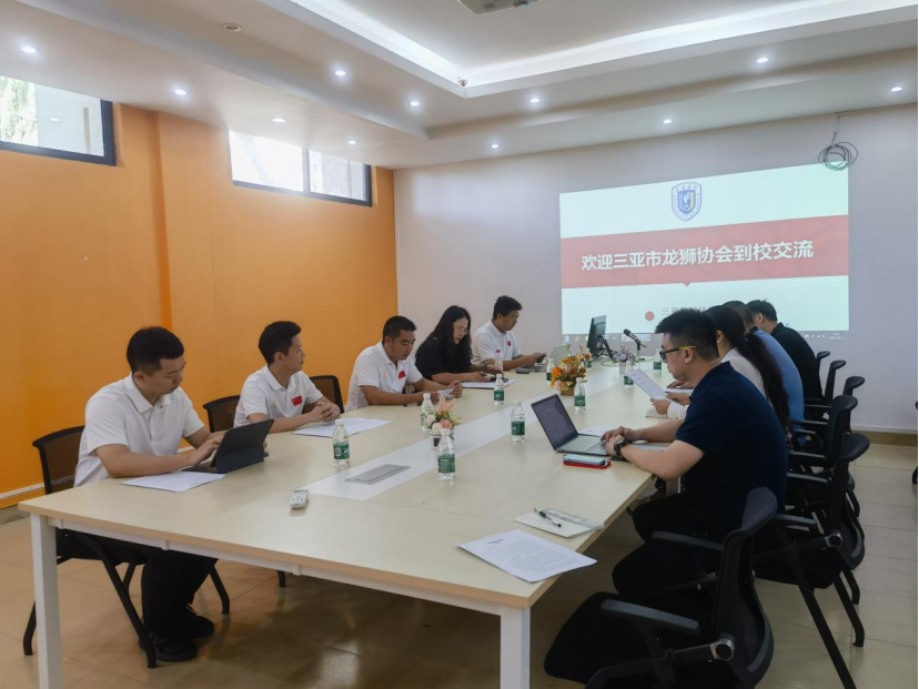 1699278783738425.jpg 1699278783738425.jpg