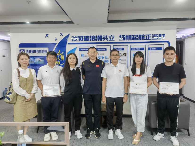 1699278752449768.jpg 1699278752449768.jpg