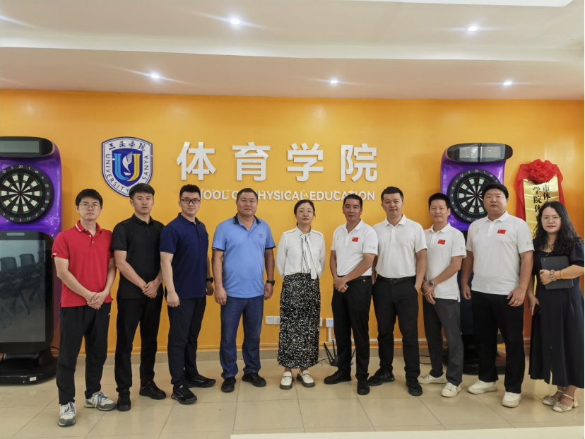 1699278802385177.jpg 1699278802385177.jpg