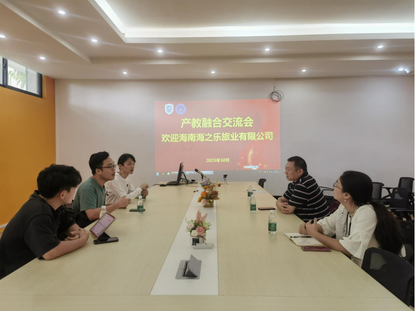 1699278705140528.jpg 1699278705140528.jpg