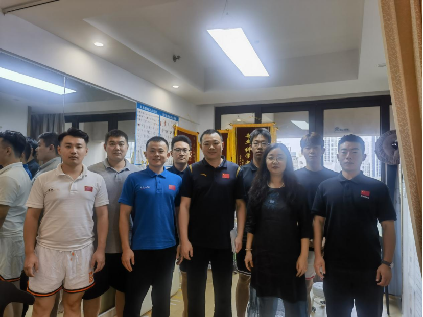 1699278831609200.jpg 1699278831609200.jpg