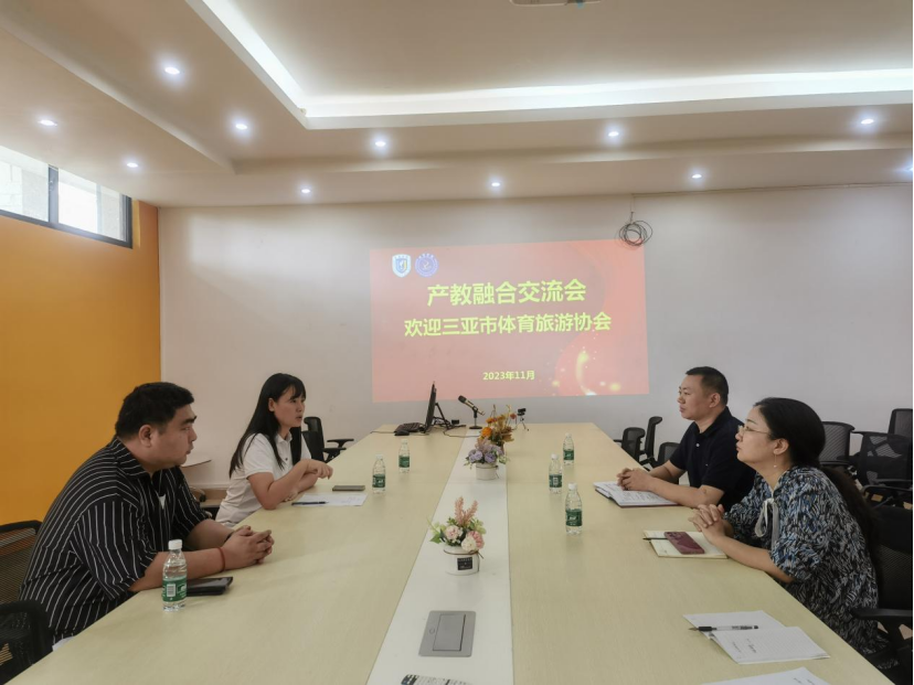 1699278732134186.jpg 1699278732134186.jpg