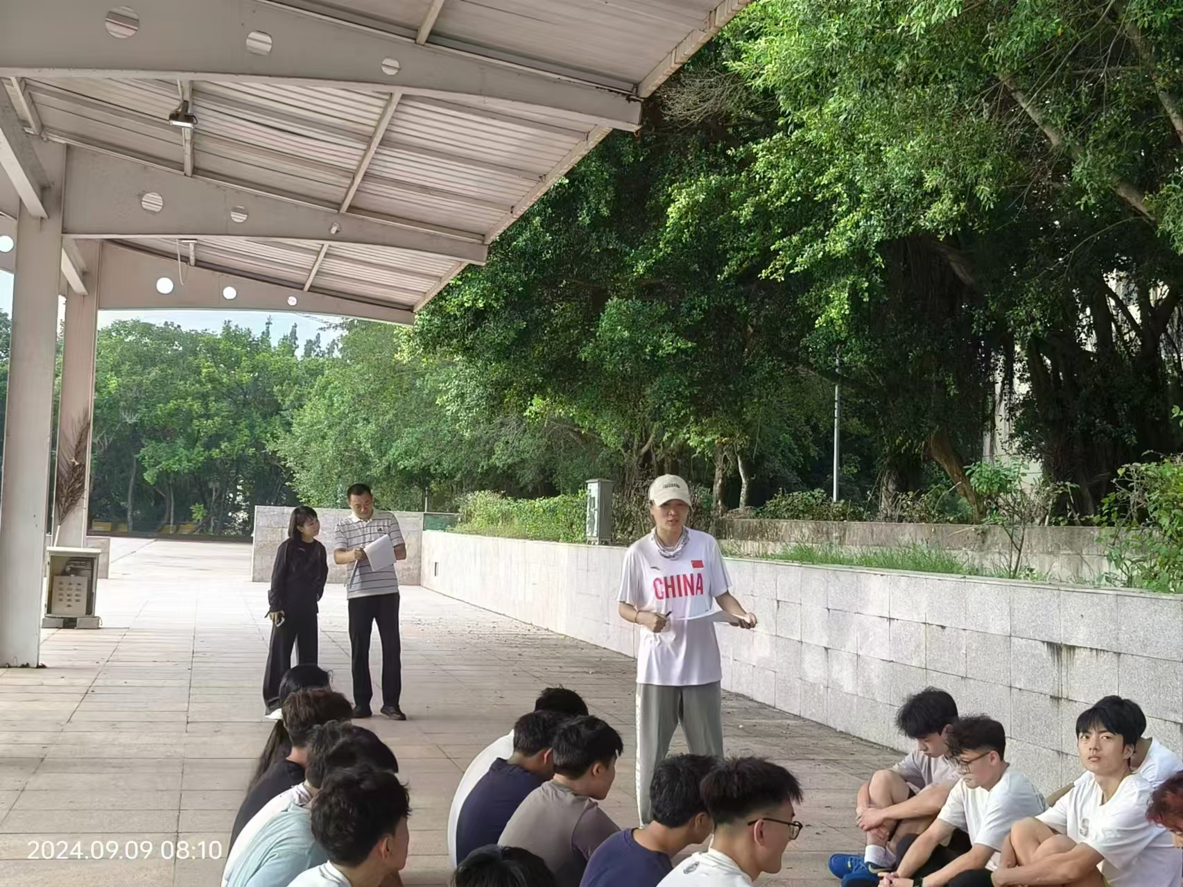 1725878214187833.jpg 1725878214187833.jpg