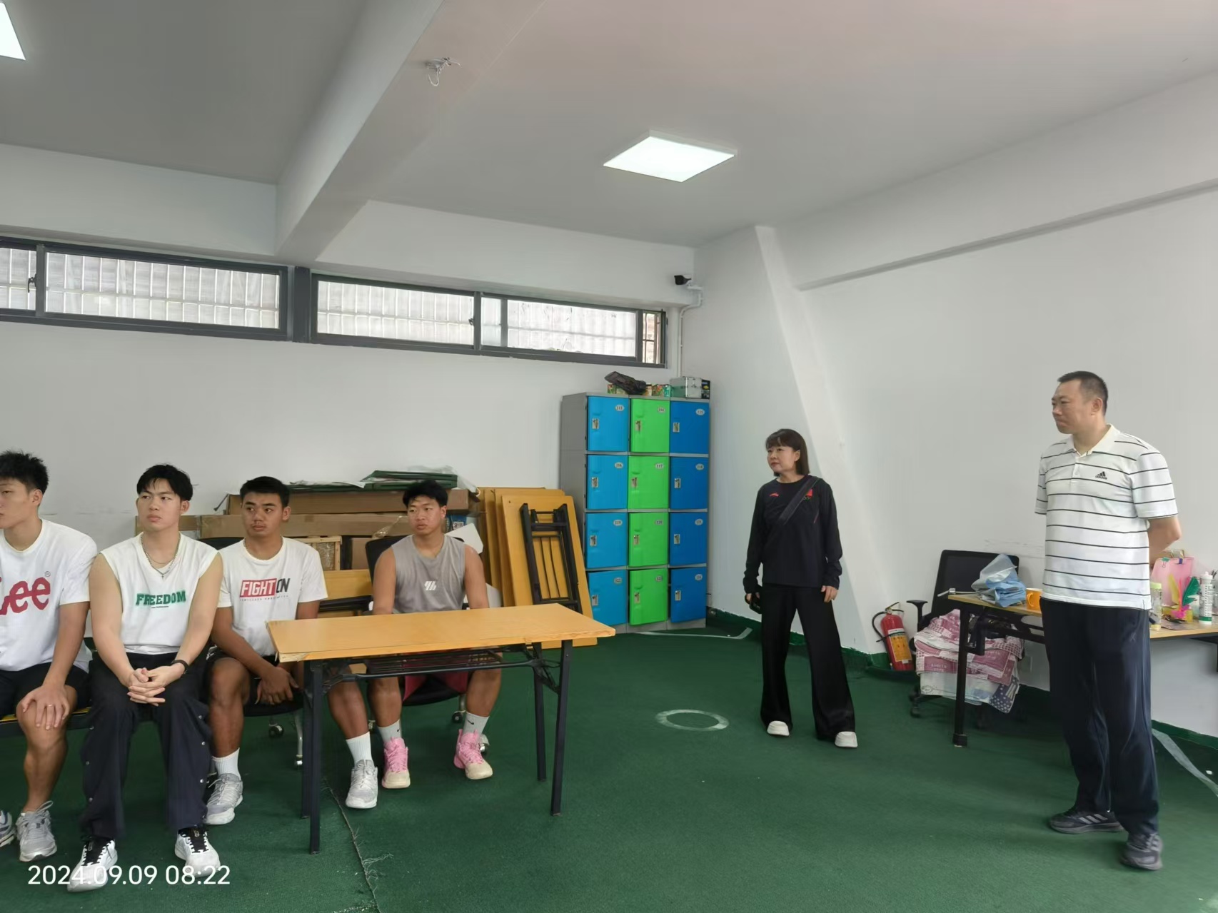 1725878652117377.jpg 1725878652117377.jpg