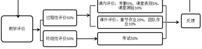 1717852174876167.png