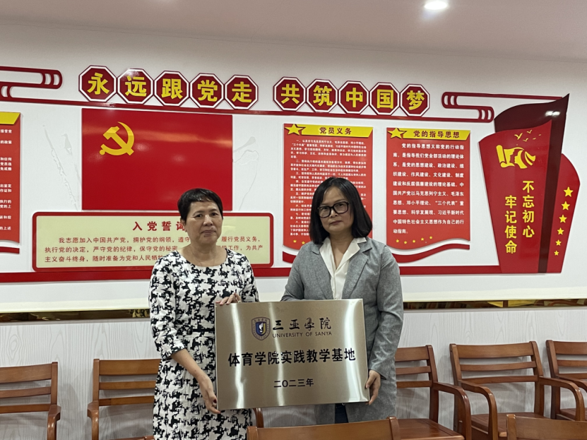 1678204022116289.png 7ebf57e4a4d27160489bd9c471ba1e8.png