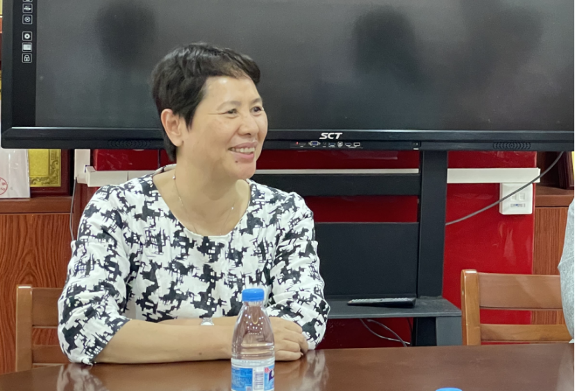 1678203939116702.png b89c3180b0792c6ac41f23e987db109.png