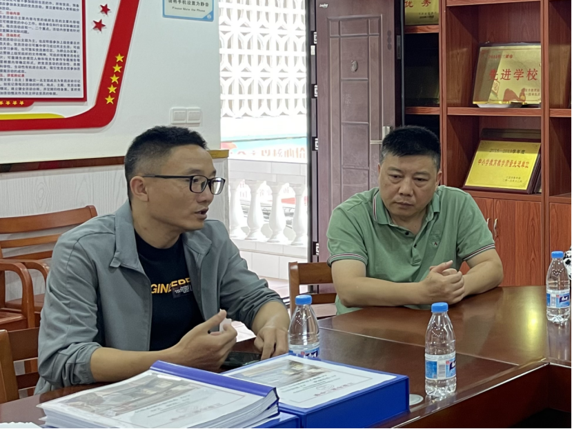 1678203961560704.png 33c37fa135ca3d827bb63effaa79b3a.png