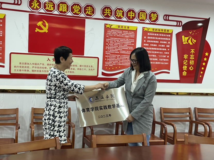 1678204007322308.png 001057dc0558e6f70e7c28933aaee2e.png